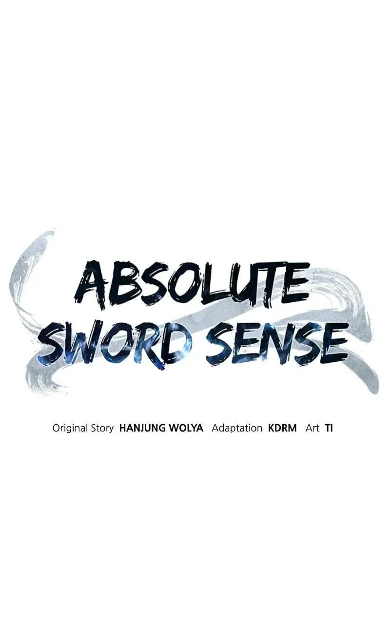 Read Absolute Sword Sense chapter 3.1 image 44 on Lezhin
