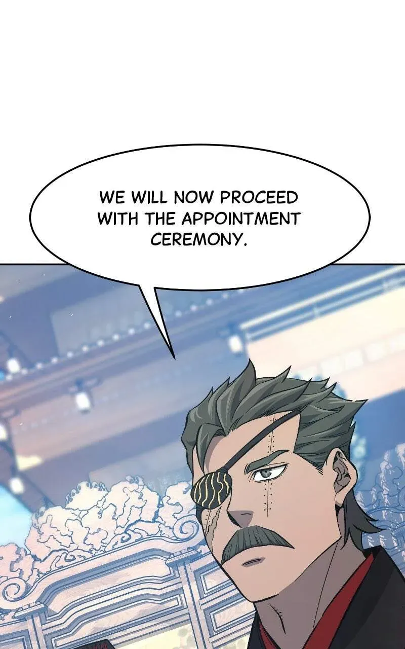 Read Absolute Sword Sense chapter 3.1 image 45 on Lezhin