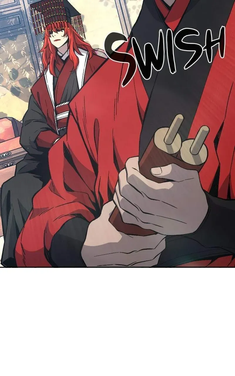 Read Absolute Sword Sense chapter 3.1 image 46 on Lezhin