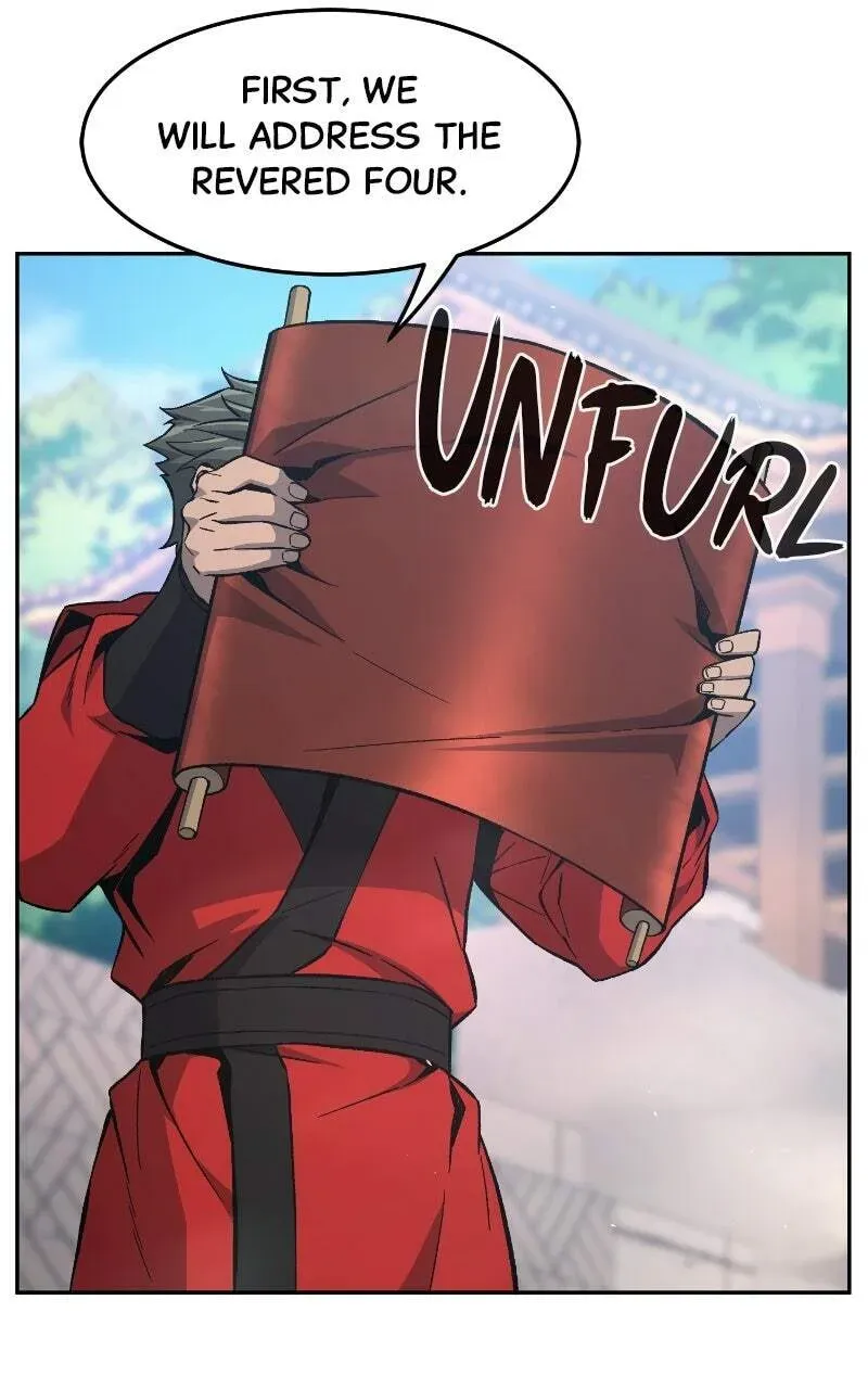 Read Absolute Sword Sense chapter 3.1 image 47 on Lezhin