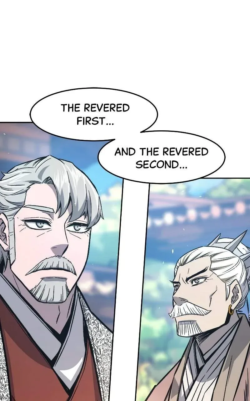 Read Absolute Sword Sense chapter 3.1 image 48 on Lezhin