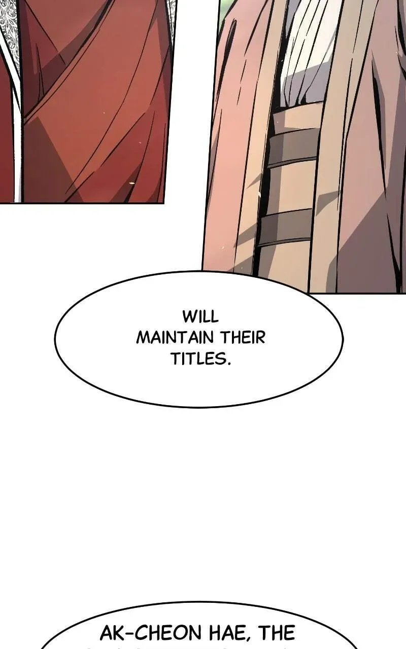 Read Absolute Sword Sense chapter 3.1 image 49 on Lezhin