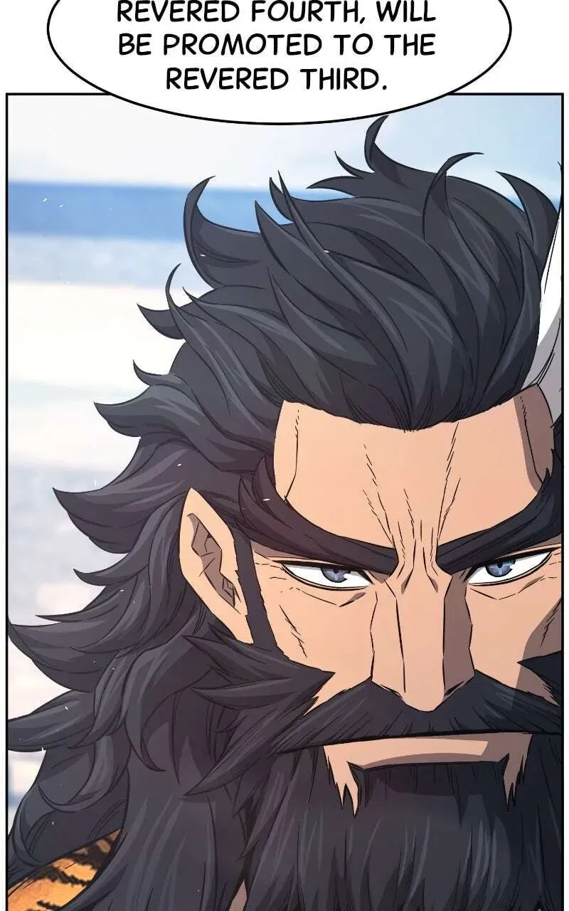 Read Absolute Sword Sense chapter 3.1 image 50 on Lezhin