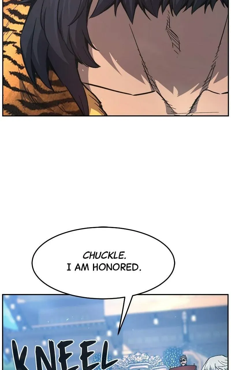 Read Absolute Sword Sense chapter 3.1 image 51 on Lezhin