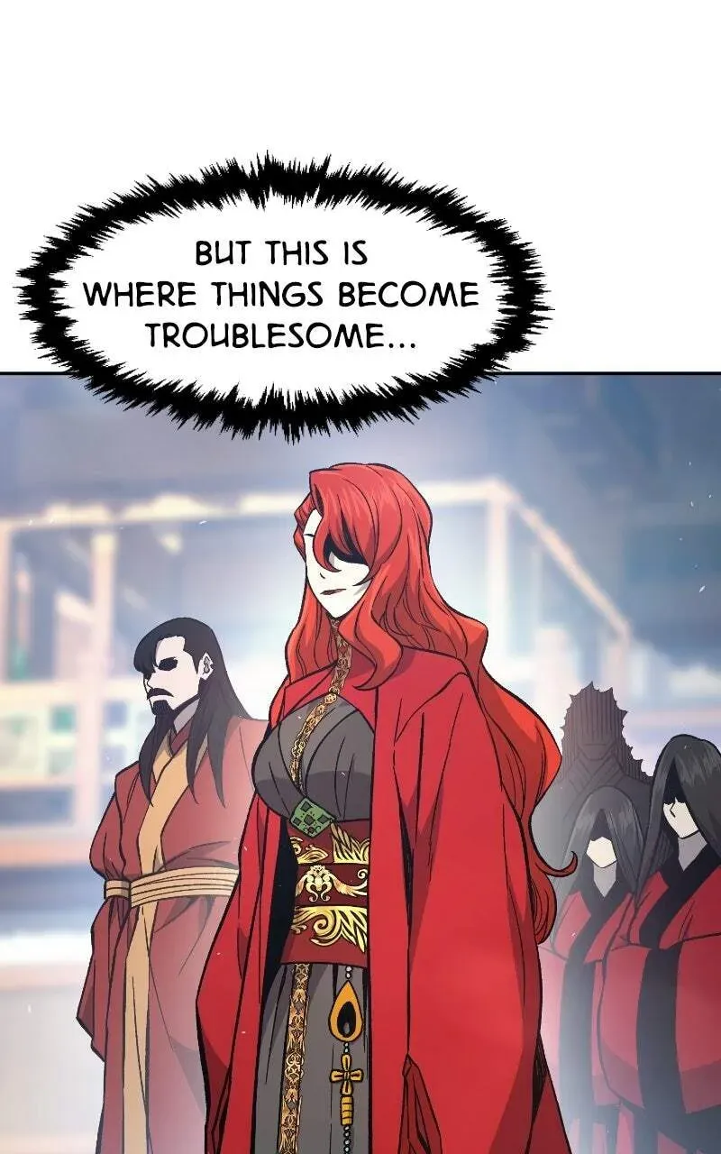 Read Absolute Sword Sense chapter 3.1 image 53 on Lezhin