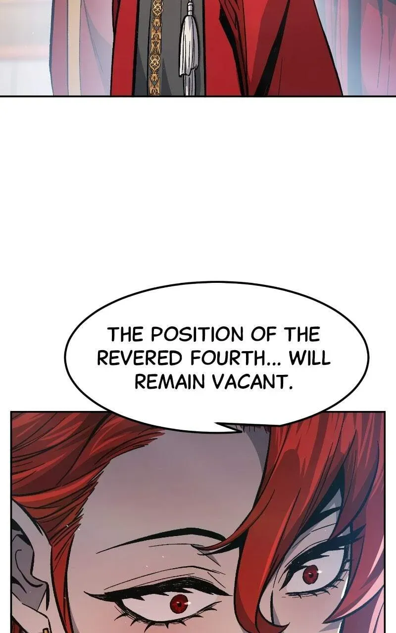 Read Absolute Sword Sense chapter 3.1 image 54 on Lezhin