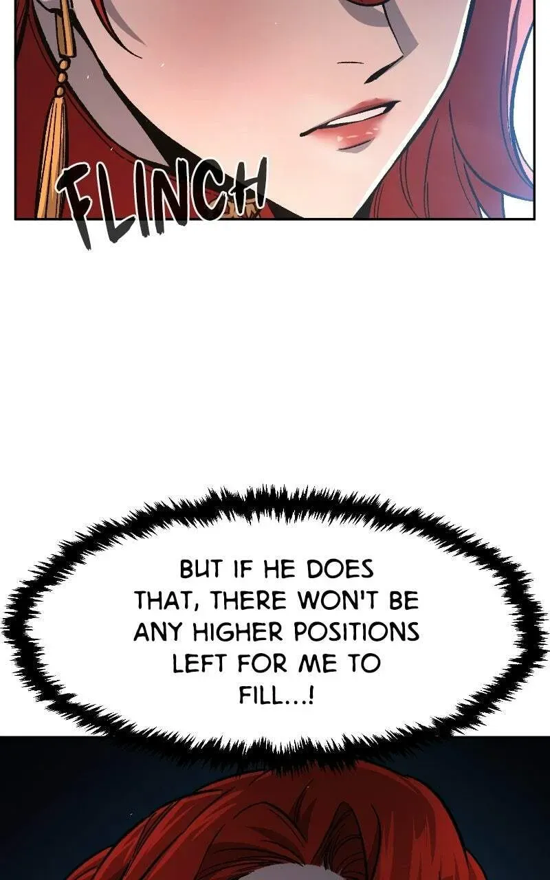 Read Absolute Sword Sense chapter 3.1 image 55 on Lezhin