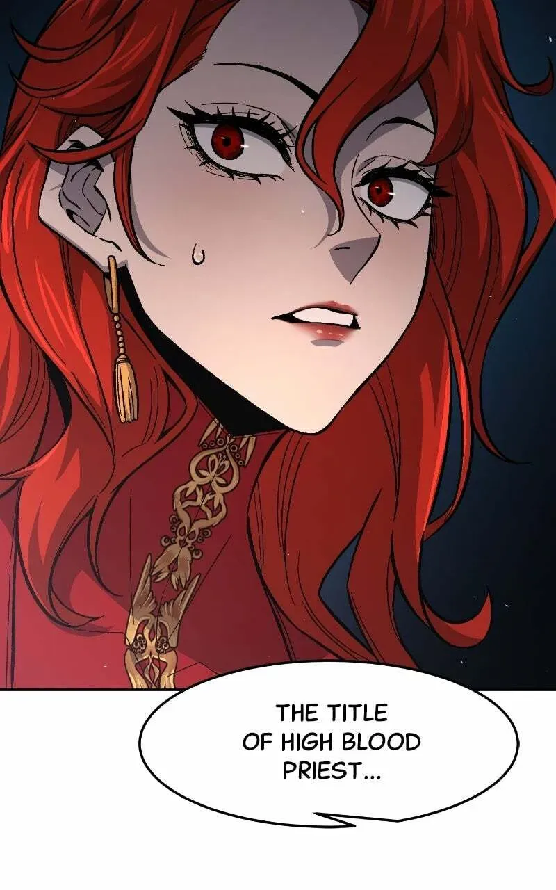 Read Absolute Sword Sense chapter 3.1 image 56 on Lezhin