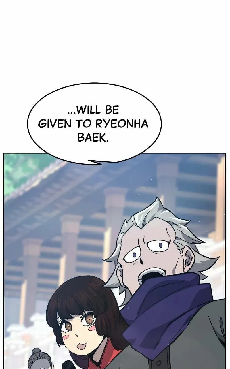 Read Absolute Sword Sense chapter 3.1 image 57 on Lezhin