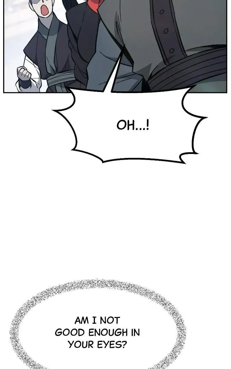 Read Absolute Sword Sense chapter 3.1 image 58 on Lezhin