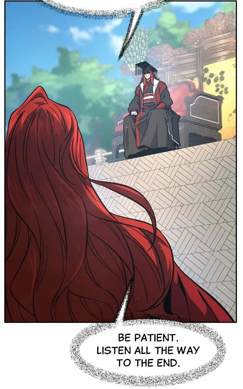 Read Absolute Sword Sense chapter 3.1 image 59 on Lezhin