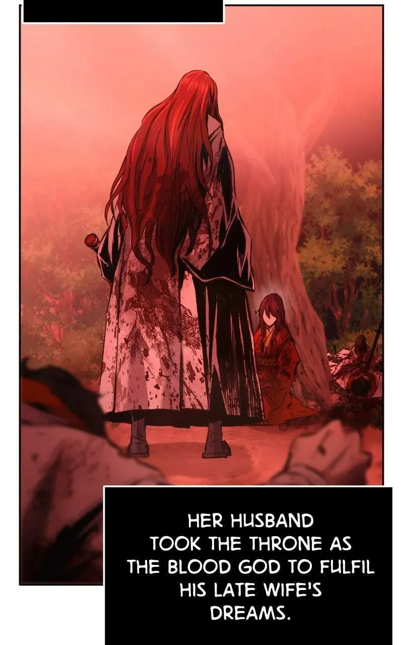 Read Absolute Sword Sense chapter 3.1 image 6 on Lezhin