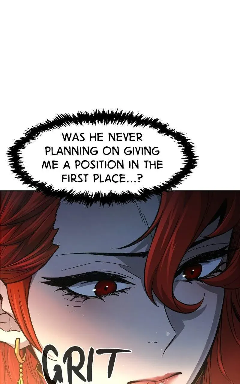 Read Absolute Sword Sense chapter 3.1 image 60 on Lezhin