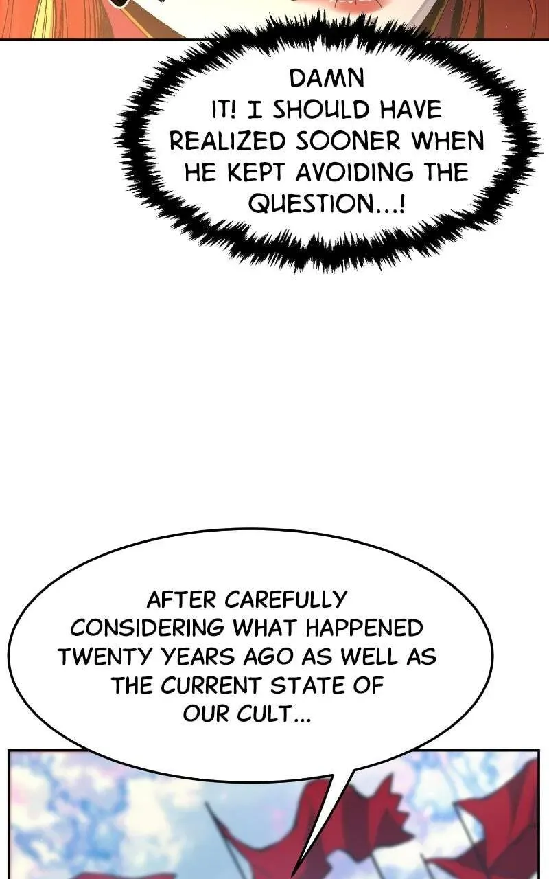 Read Absolute Sword Sense chapter 3.1 image 61 on Lezhin