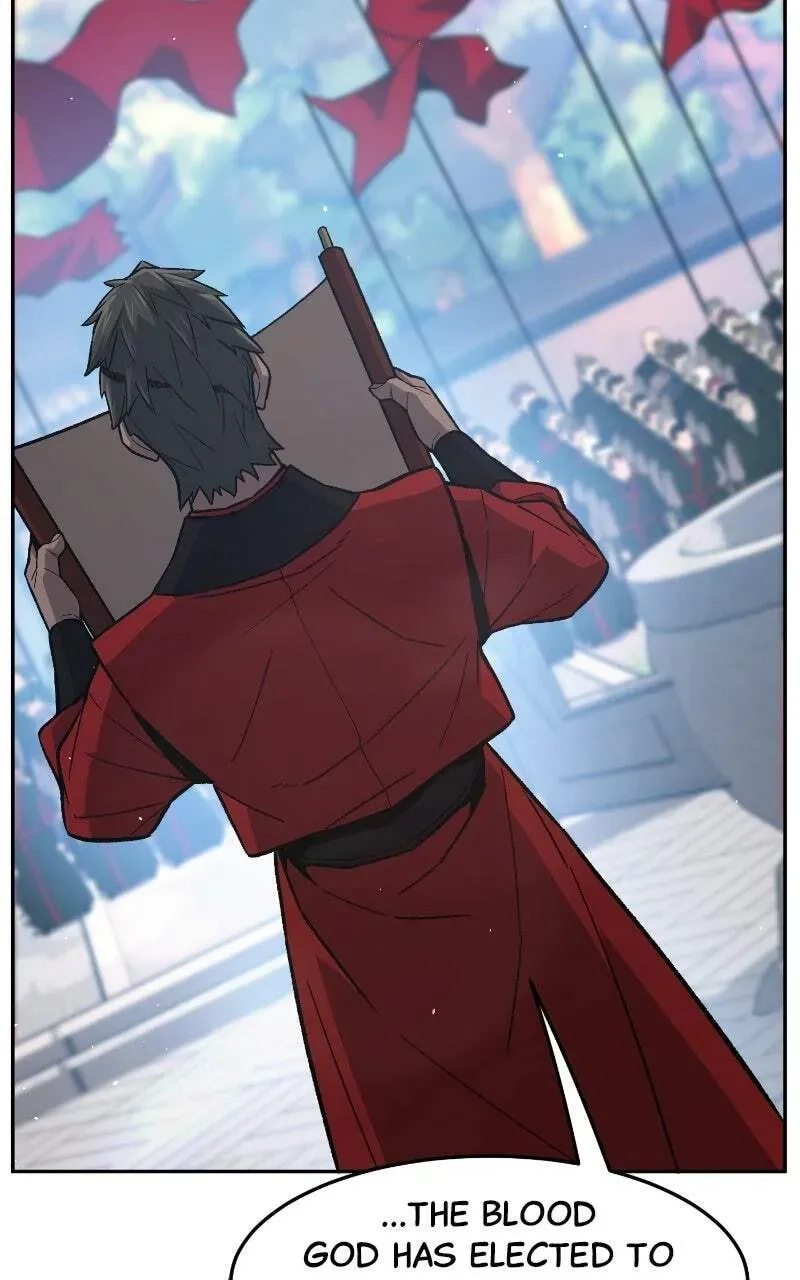 Read Absolute Sword Sense chapter 3.1 image 62 on Lezhin