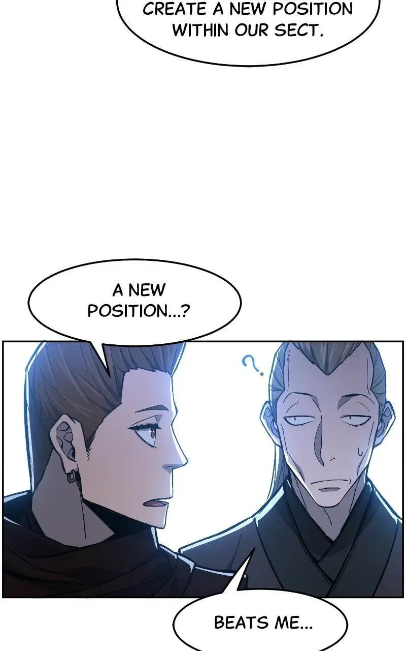 Read Absolute Sword Sense chapter 3.1 image 63 on Lezhin