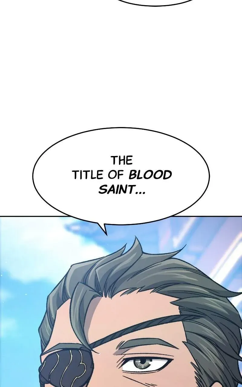 Read Absolute Sword Sense chapter 3.1 image 64 on Lezhin