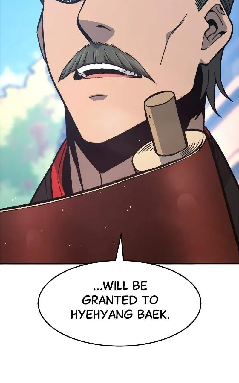 Read Absolute Sword Sense chapter 3.1 image 65 on Lezhin