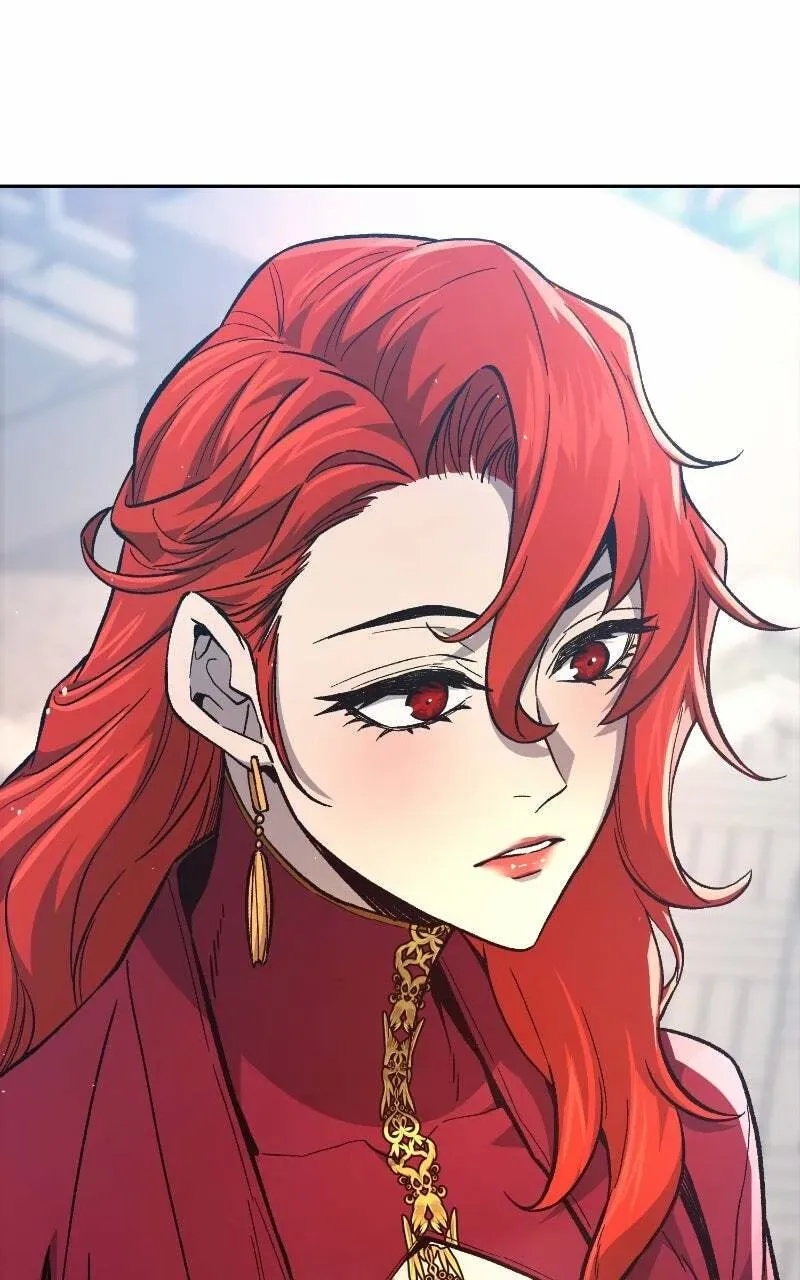 Read Absolute Sword Sense chapter 3.1 image 66 on Lezhin