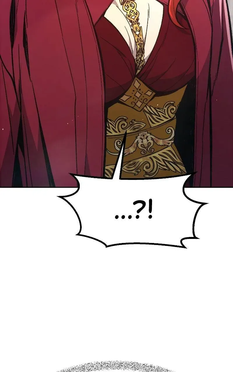 Read Absolute Sword Sense chapter 3.1 image 67 on Lezhin