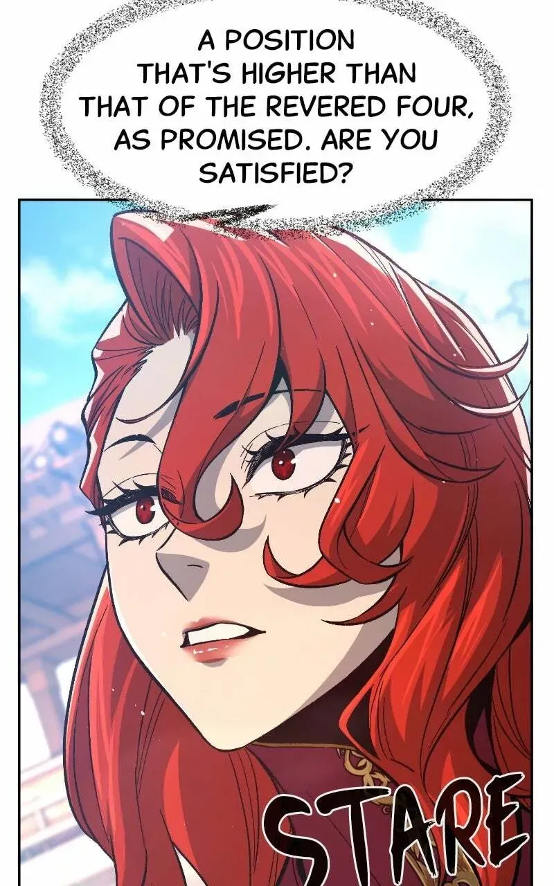 Read Absolute Sword Sense chapter 3.1 image 68 on Lezhin