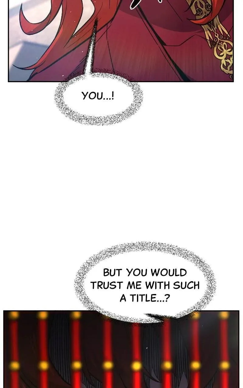 Read Absolute Sword Sense chapter 3.1 image 69 on Lezhin