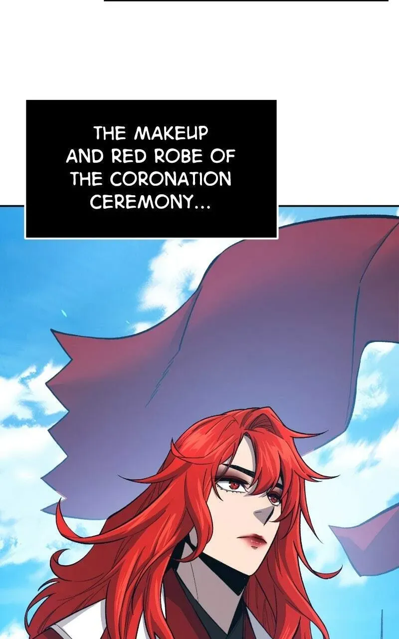 Read Absolute Sword Sense chapter 3.1 image 7 on Lezhin