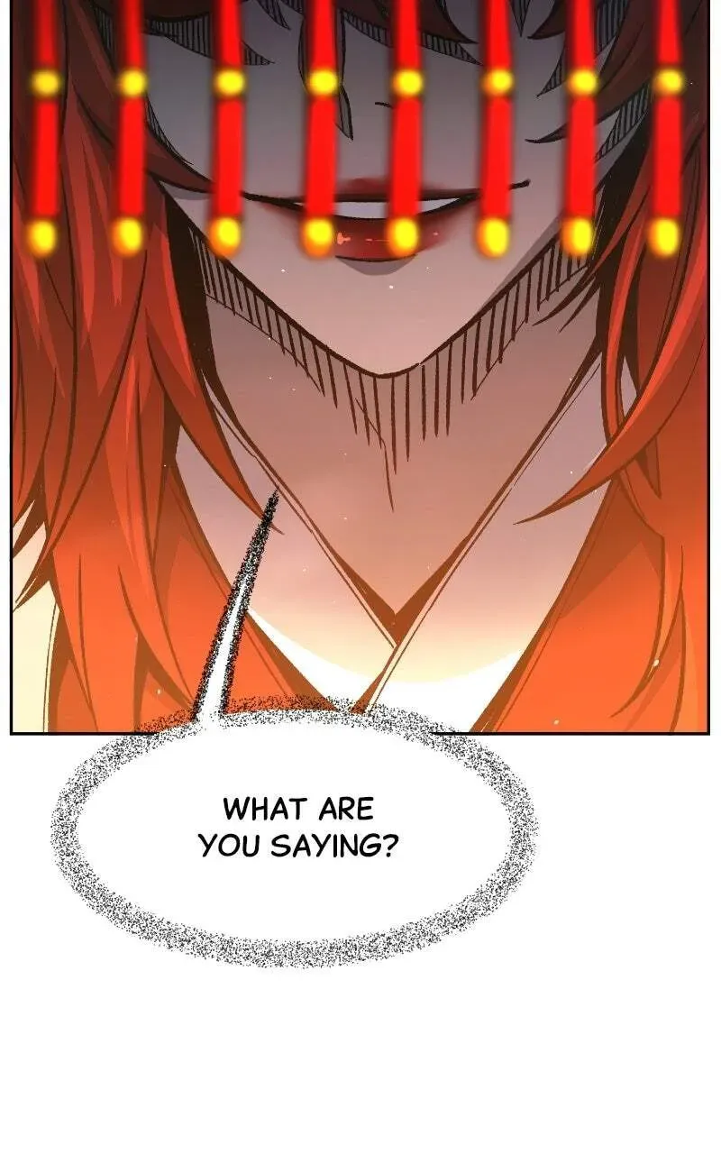 Read Absolute Sword Sense chapter 3.1 image 70 on Lezhin