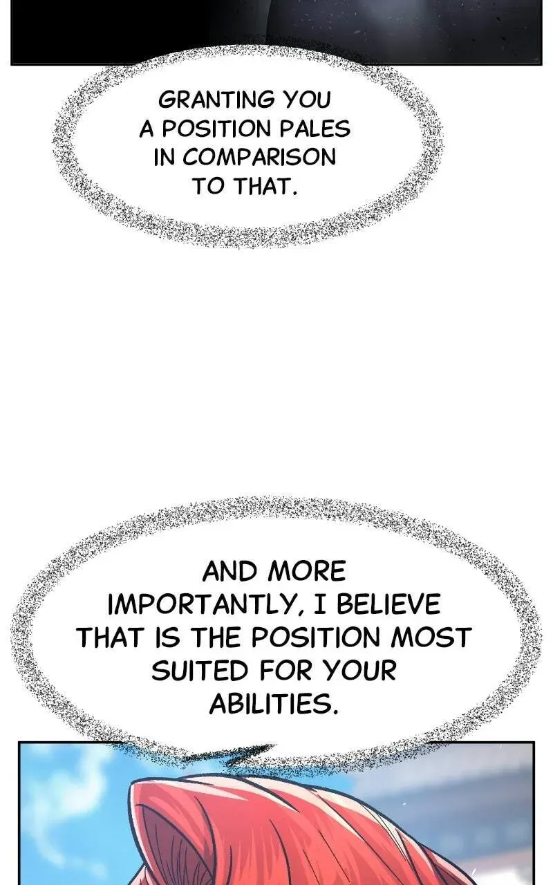 Read Absolute Sword Sense chapter 3.1 image 72 on Lezhin