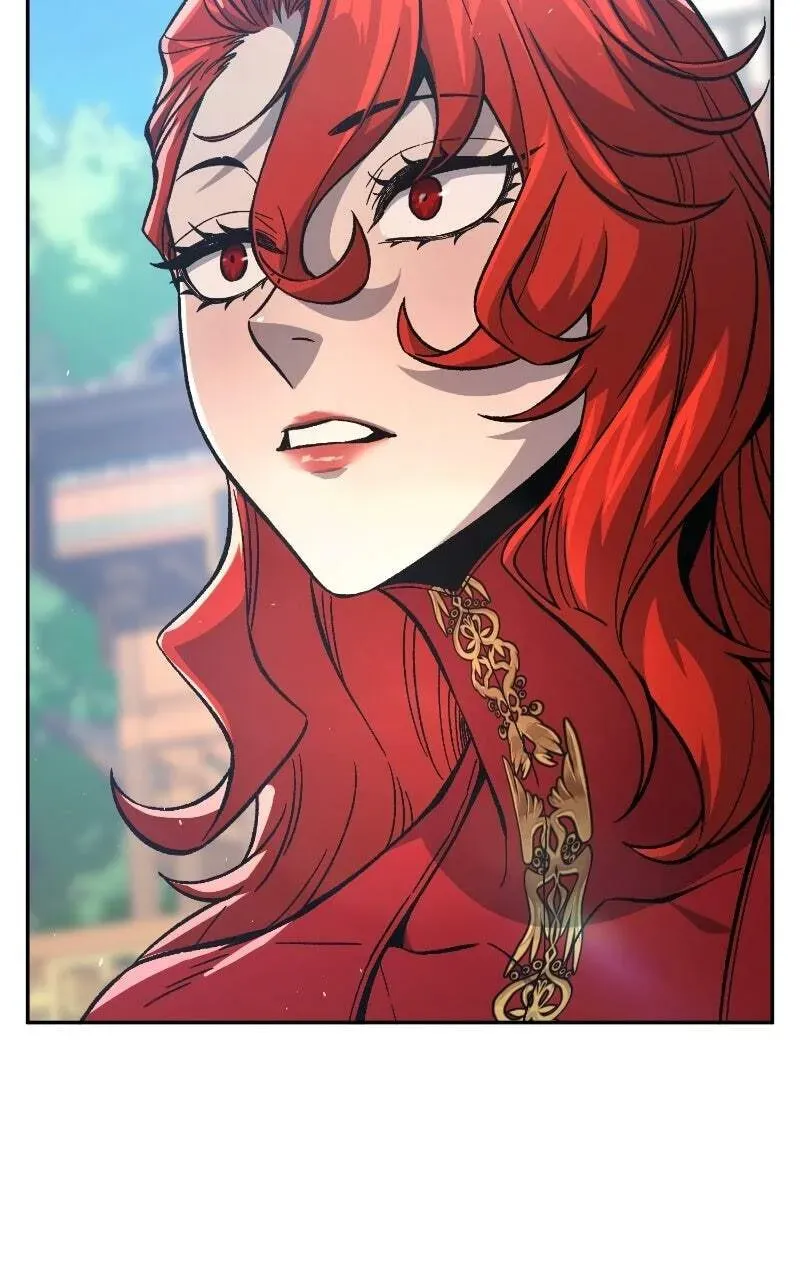 Read Absolute Sword Sense chapter 3.1 image 73 on Lezhin