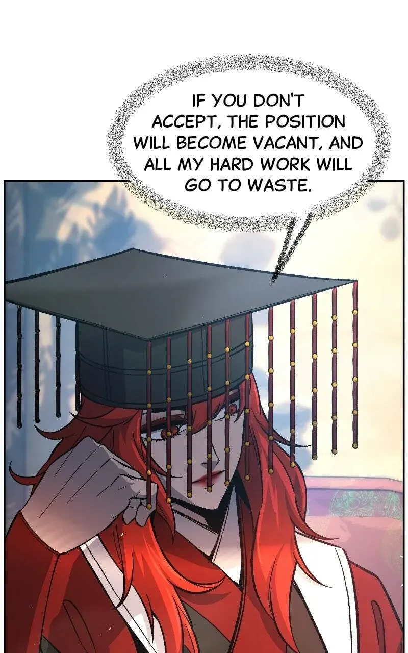 Read Absolute Sword Sense chapter 3.1 image 74 on Lezhin