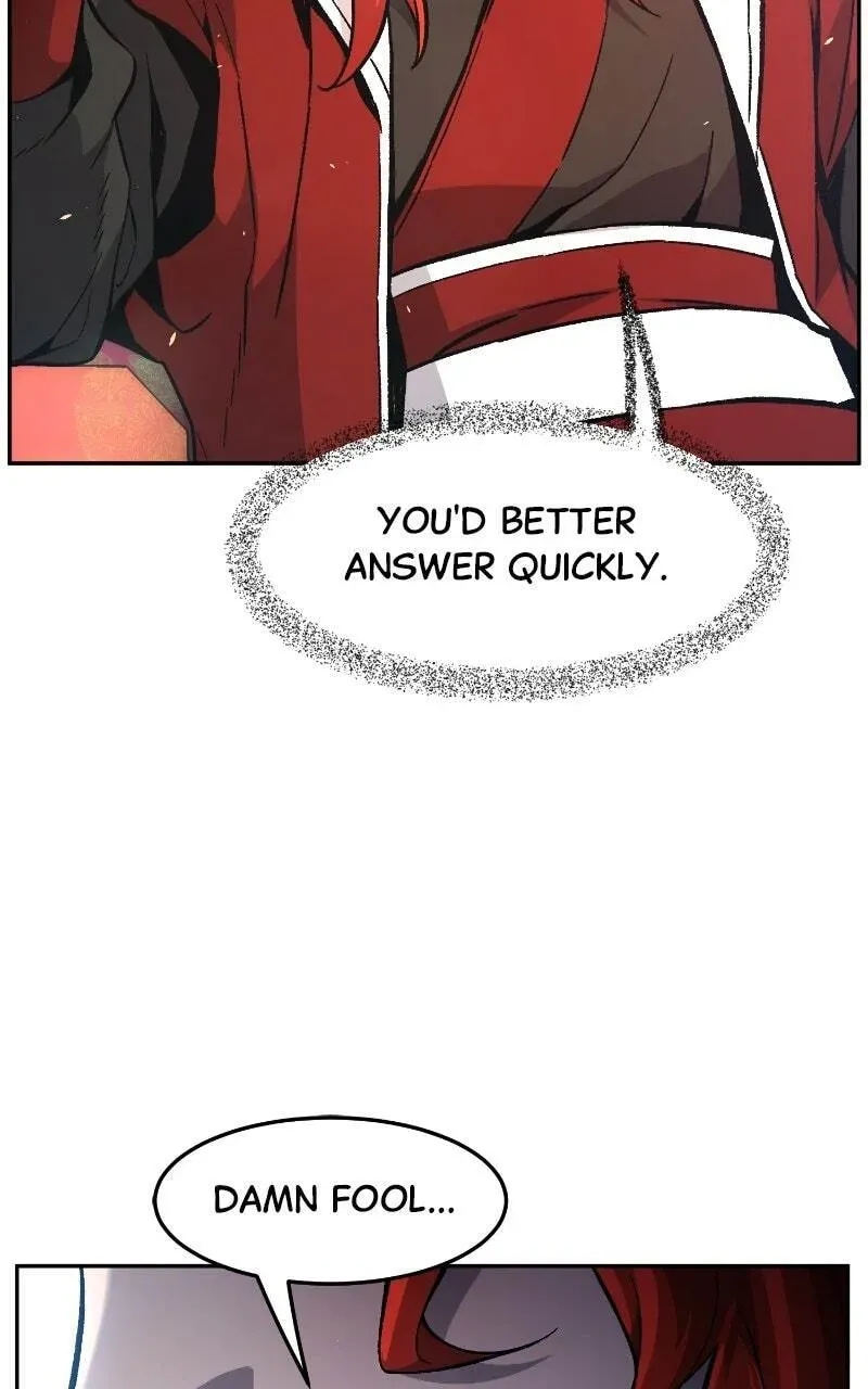 Read Absolute Sword Sense chapter 3.1 image 75 on Lezhin