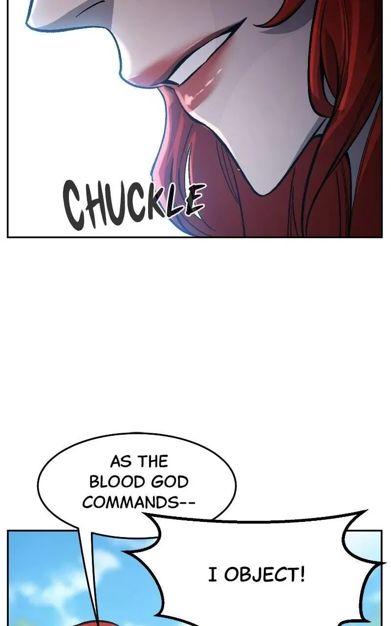 Read Absolute Sword Sense chapter 3.1 image 76 on Lezhin