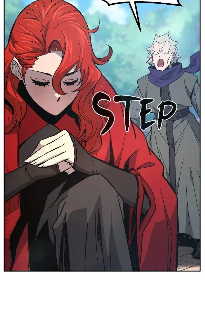 Read Absolute Sword Sense chapter 3.1 image 77 on Lezhin