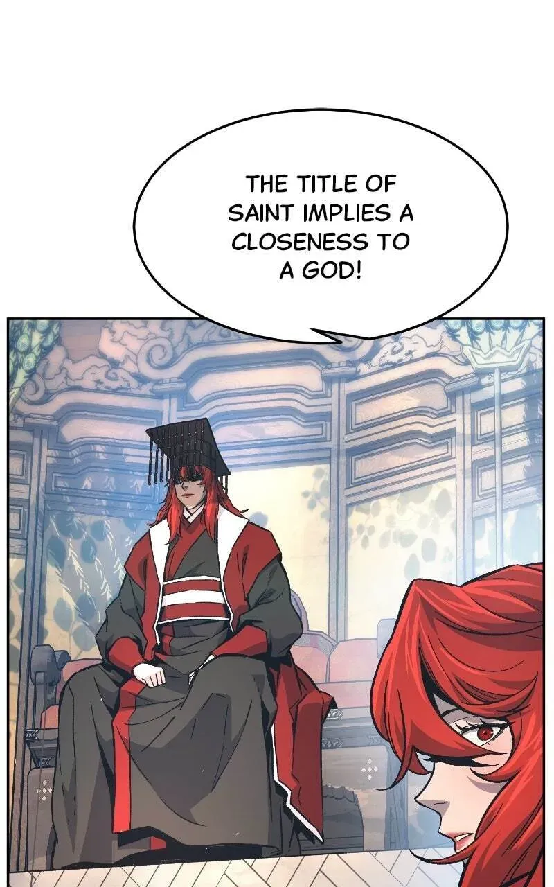 Read Absolute Sword Sense chapter 3.1 image 78 on Lezhin
