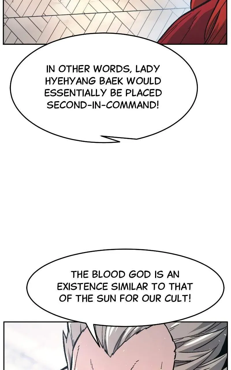 Read Absolute Sword Sense chapter 3.1 image 79 on Lezhin