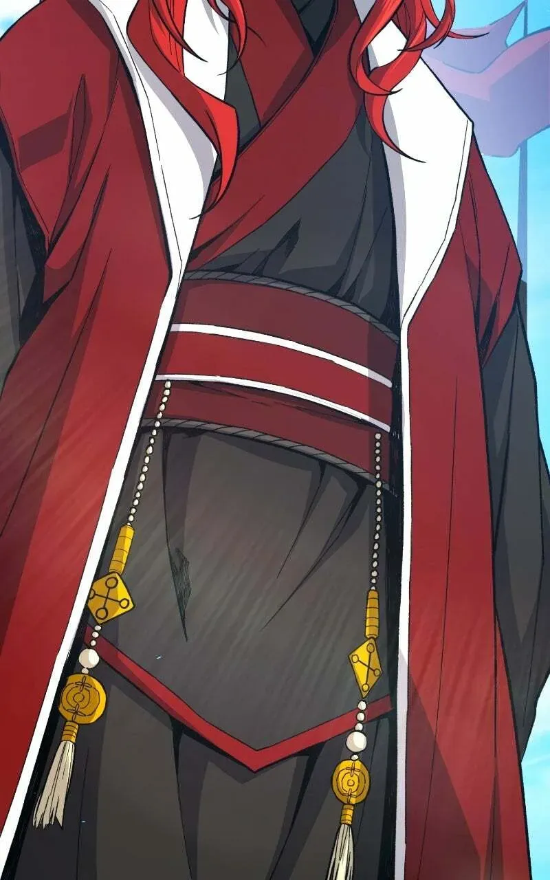 Read Absolute Sword Sense chapter 3.1 image 8 on Lezhin