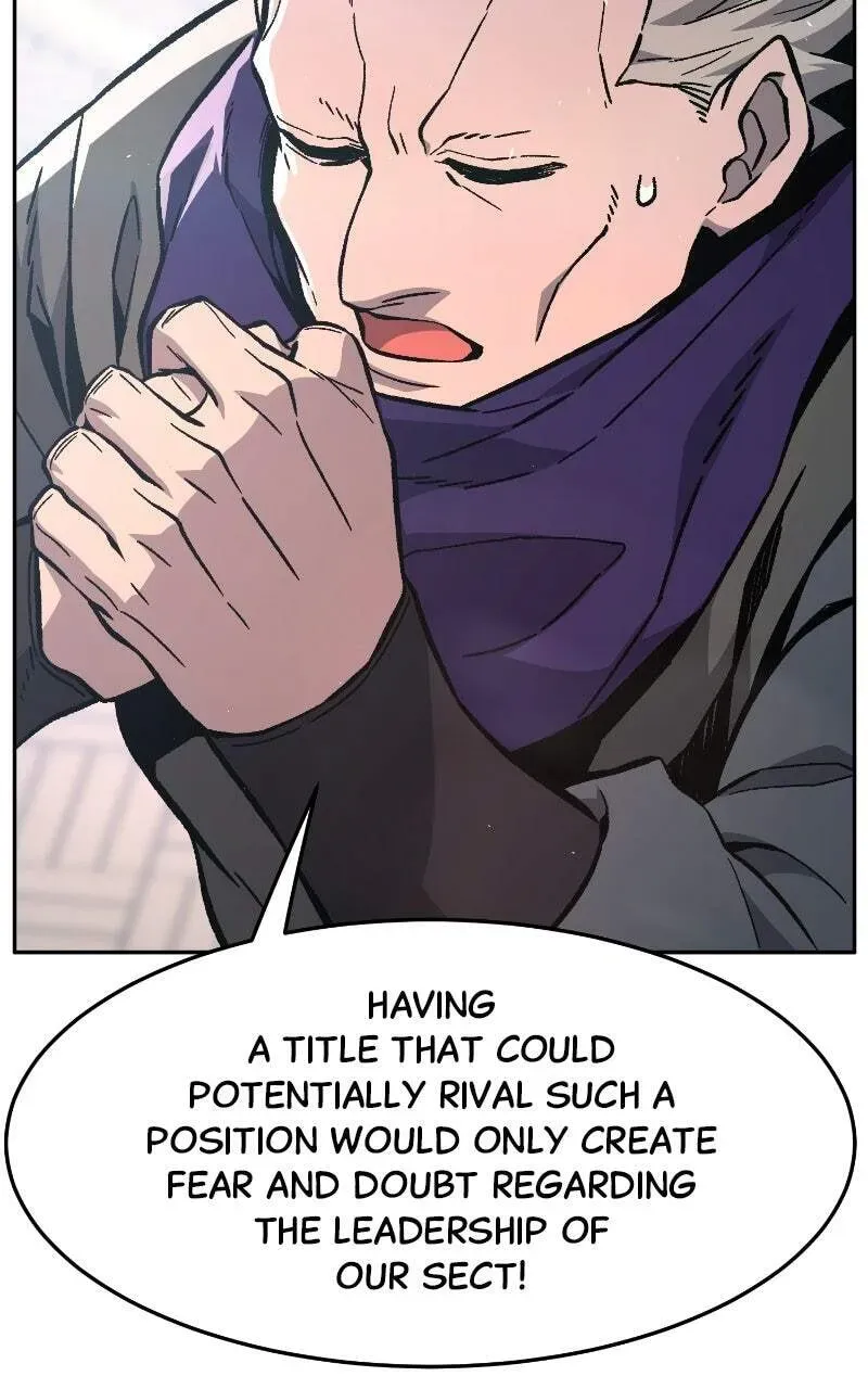 Read Absolute Sword Sense chapter 3.1 image 80 on Lezhin