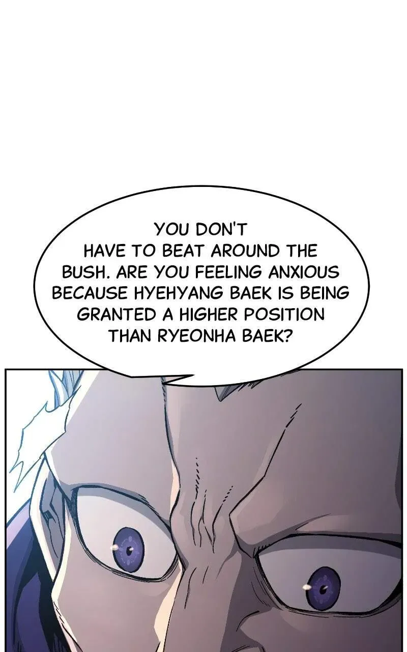 Read Absolute Sword Sense chapter 3.1 image 81 on Lezhin