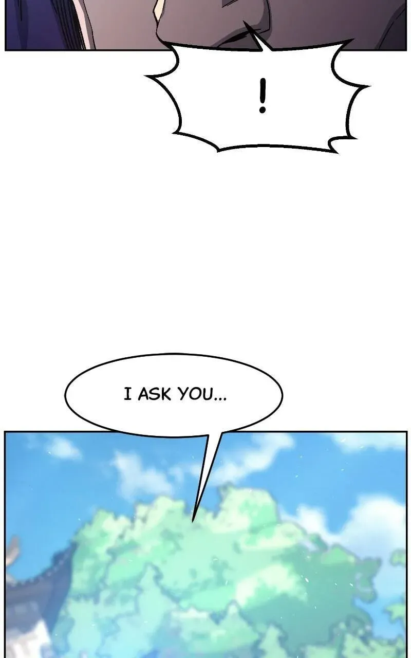 Read Absolute Sword Sense chapter 3.1 image 82 on Lezhin