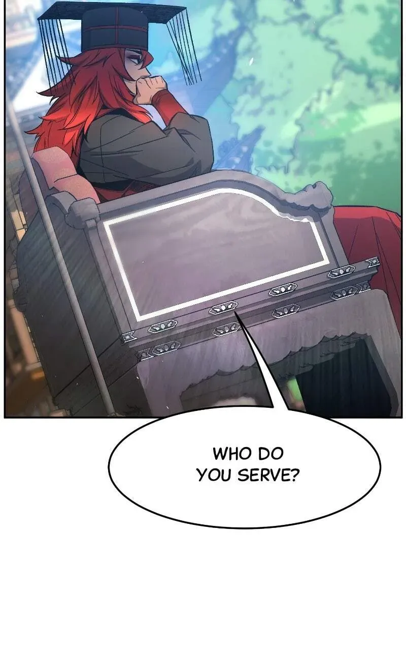 Read Absolute Sword Sense chapter 3.1 image 83 on Lezhin