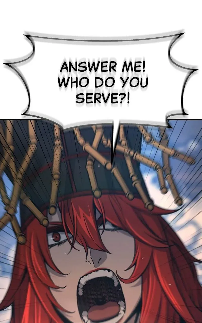 Read Absolute Sword Sense chapter 3.1 image 84 on Lezhin