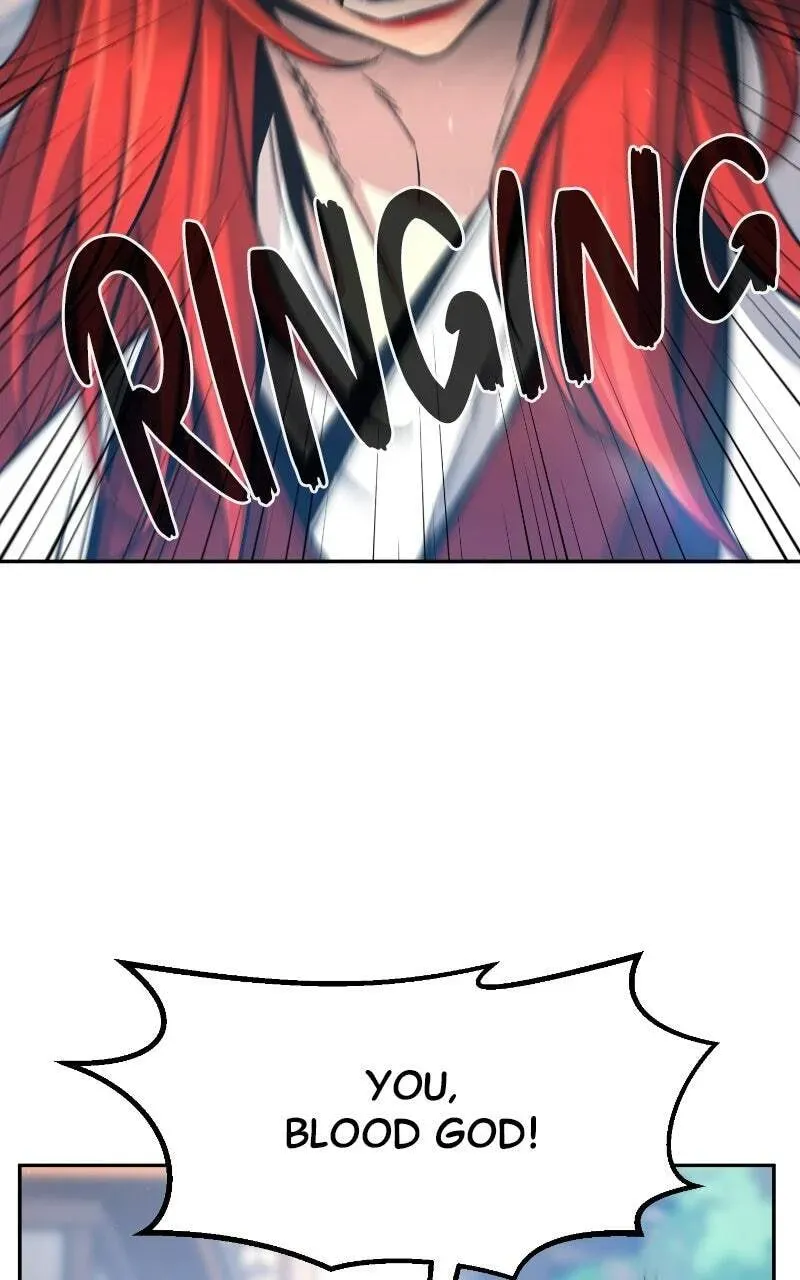 Read Absolute Sword Sense chapter 3.1 image 85 on Lezhin