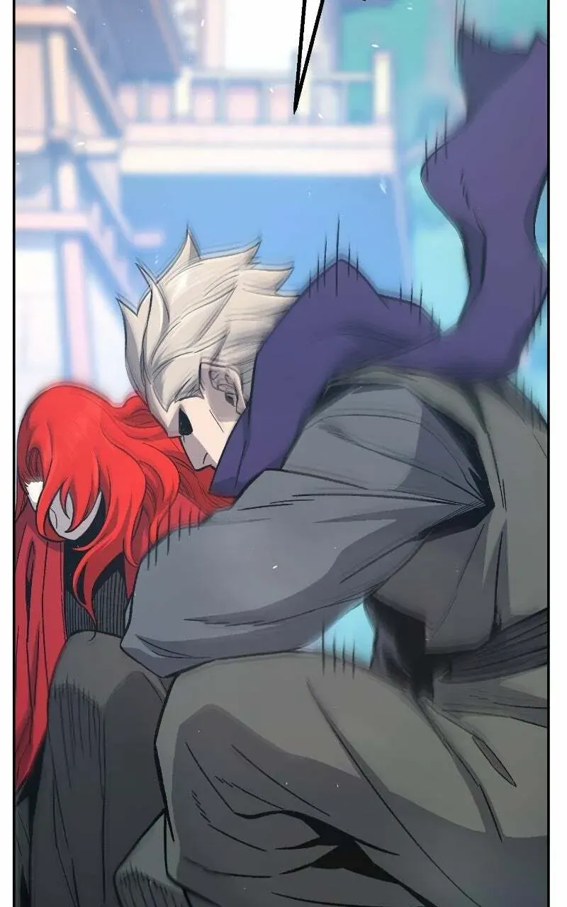 Read Absolute Sword Sense chapter 3.1 image 86 on Lezhin