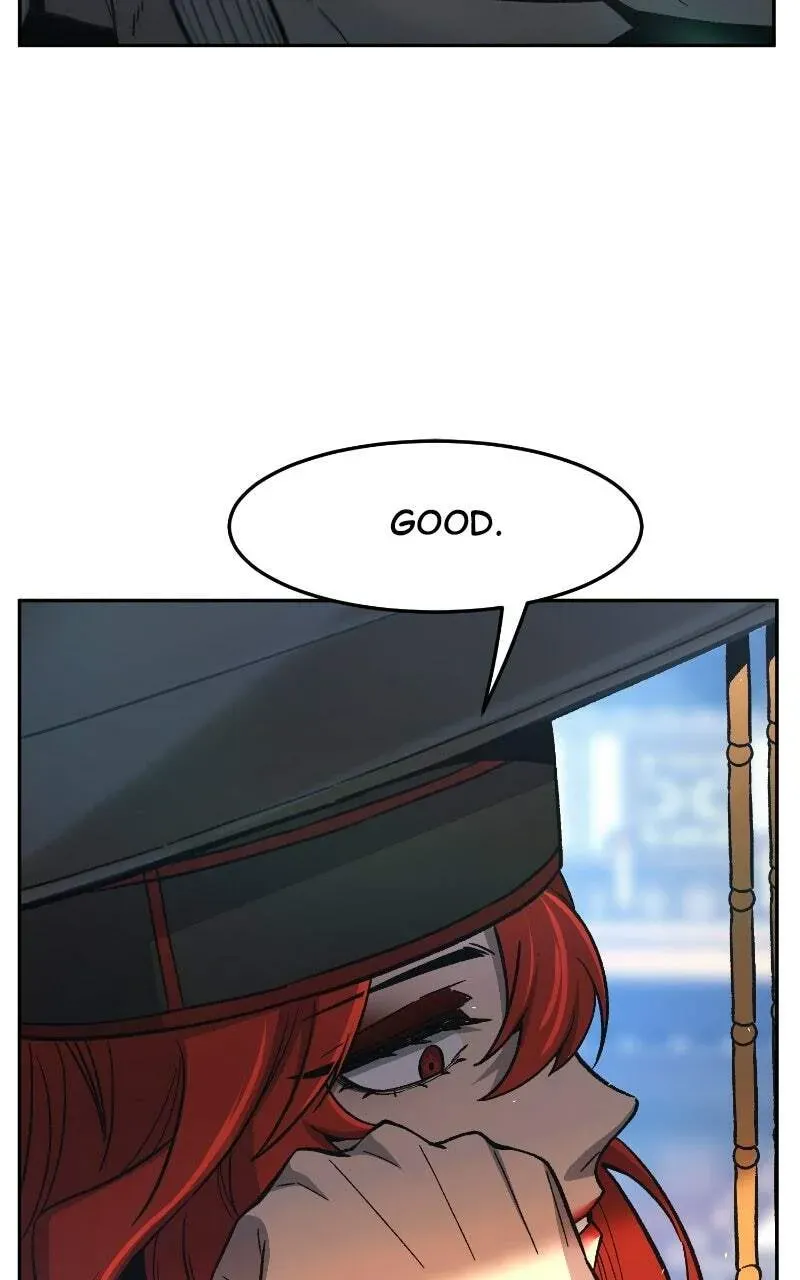 Read Absolute Sword Sense chapter 3.1 image 87 on Lezhin
