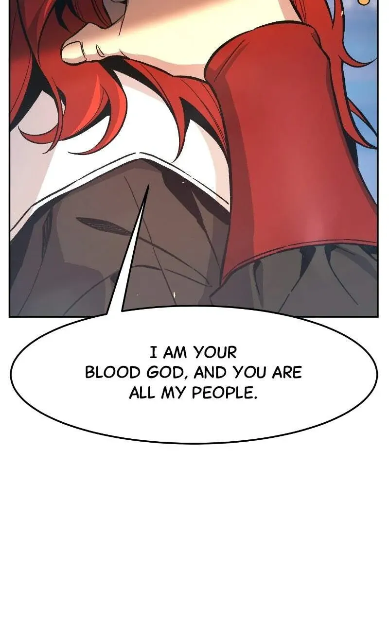 Read Absolute Sword Sense chapter 3.1 image 88 on Lezhin