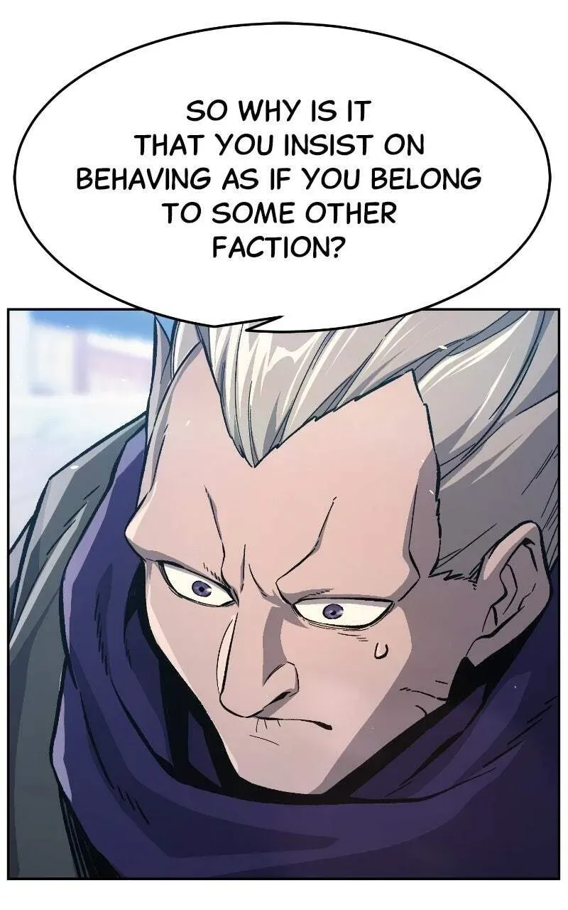 Read Absolute Sword Sense chapter 3.1 image 89 on Lezhin