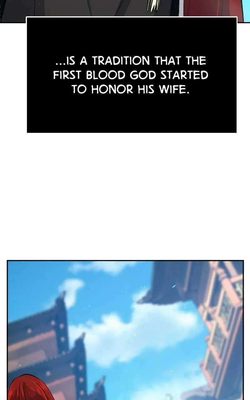 Read Absolute Sword Sense chapter 3.1 image 9 on Lezhin