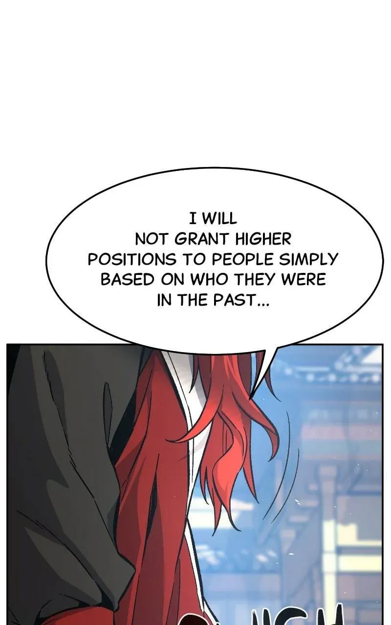 Read Absolute Sword Sense chapter 3.1 image 90 on Lezhin