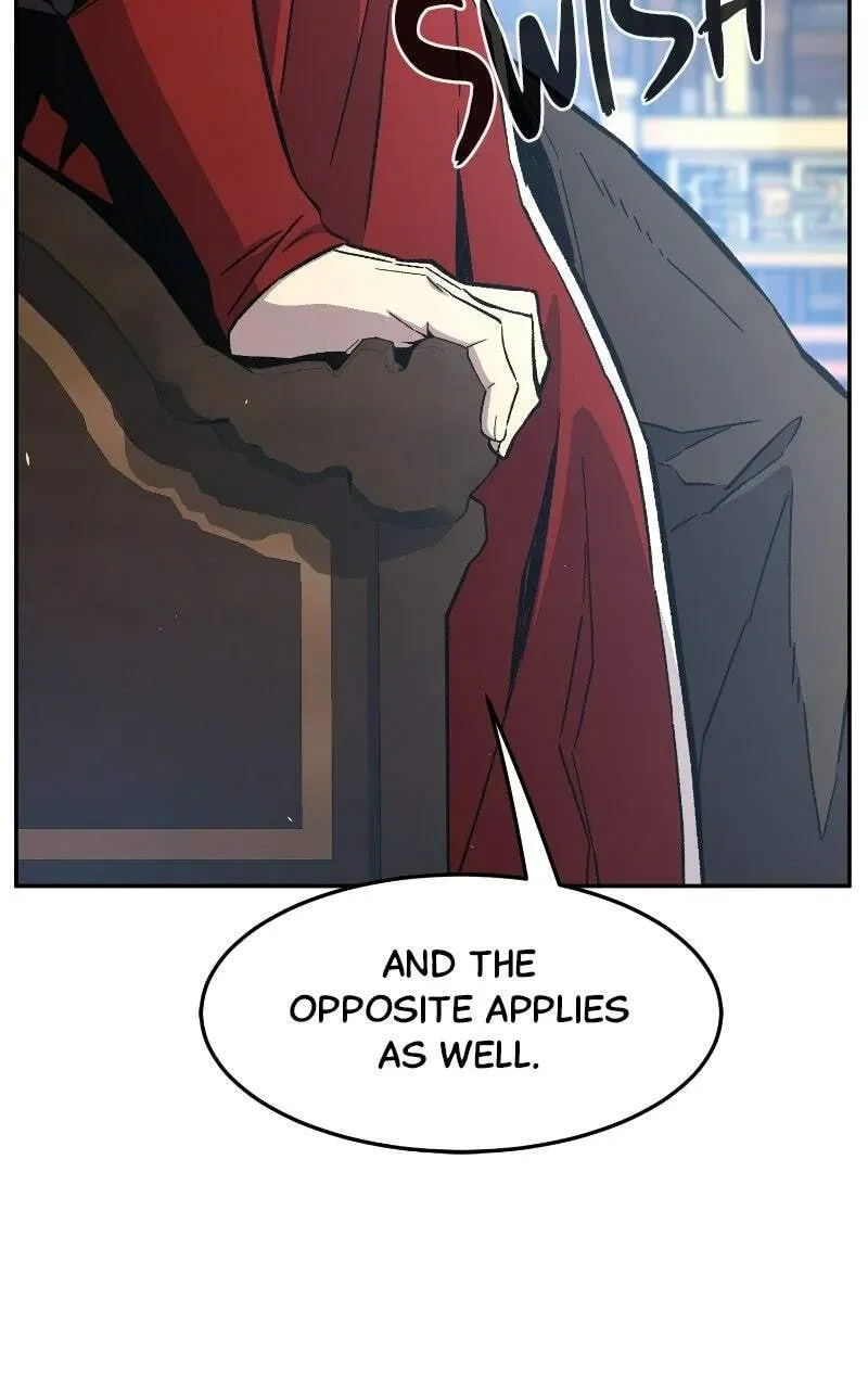Read Absolute Sword Sense chapter 3.1 image 91 on Lezhin